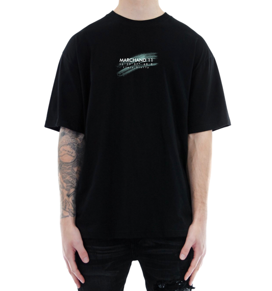 MARCHAND 11 LIMITED EDITION