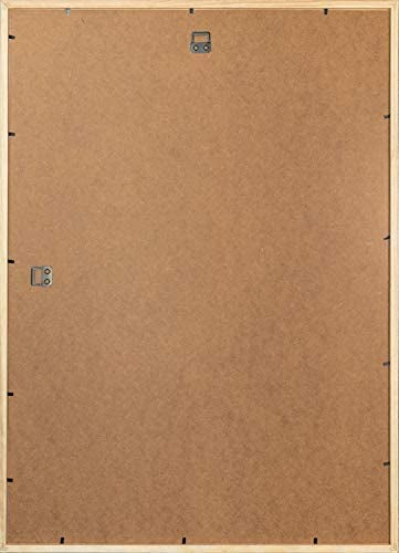 “Statue Snake II”