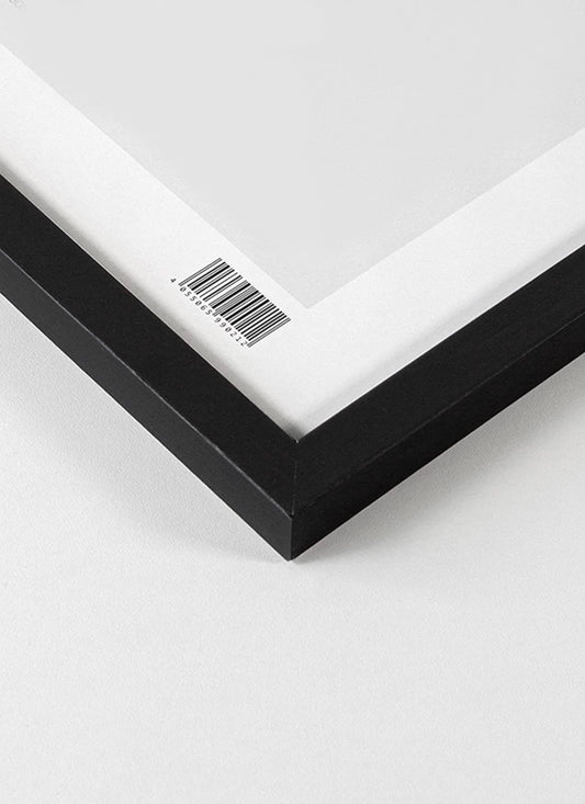 “HOME ALONE” Modern Art.